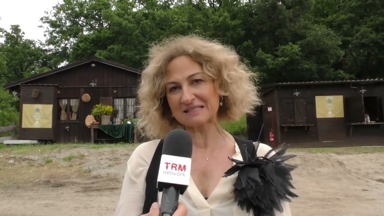 Riapre le porte il Parco della Grancia a Brindisi Montagna: un'estate di scoperte e spettacoli