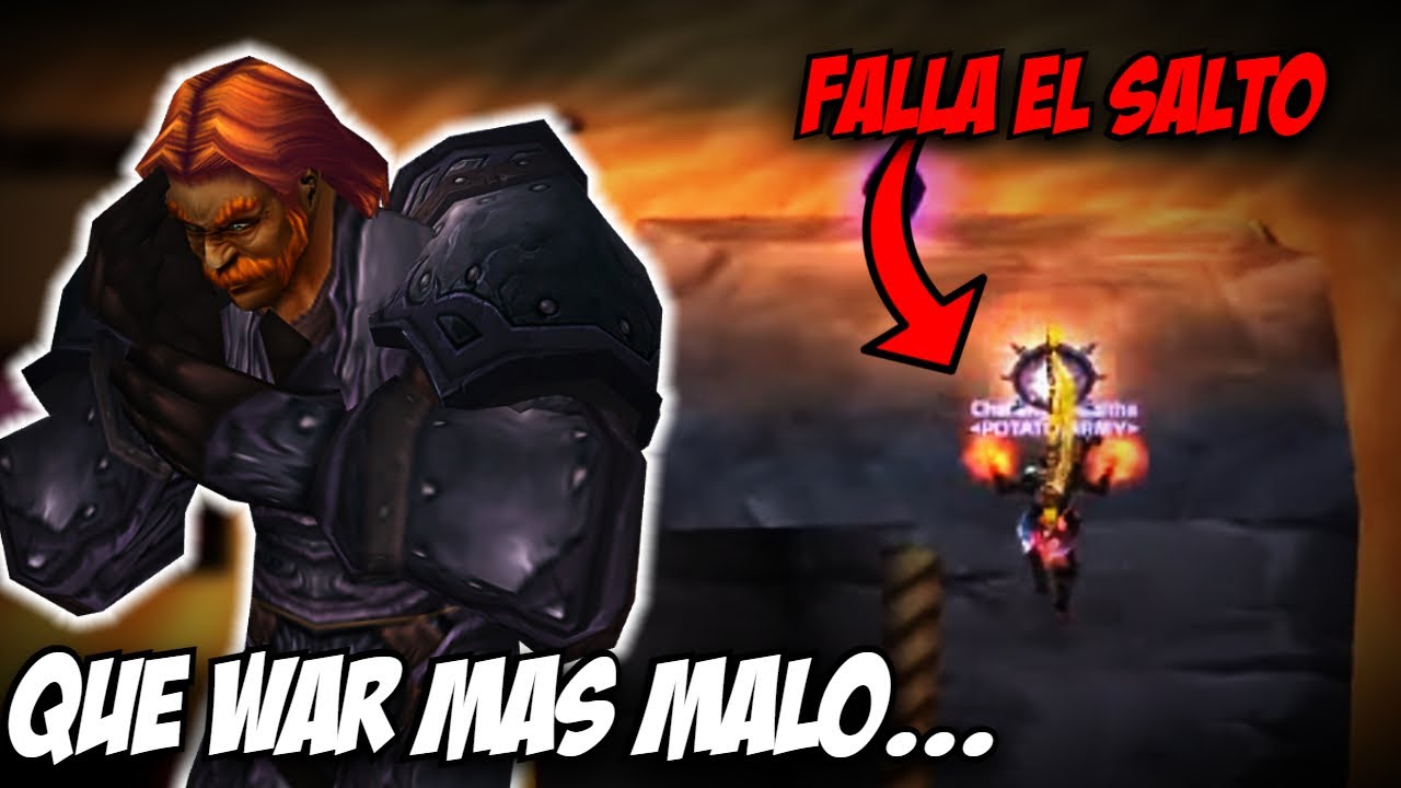 🔥 JUGANDO con FAYLA 🔥 WARRIOR ARMS & HOLY PALA ARENAS 2VS2 | BALTHA WOTLK CLASSIC