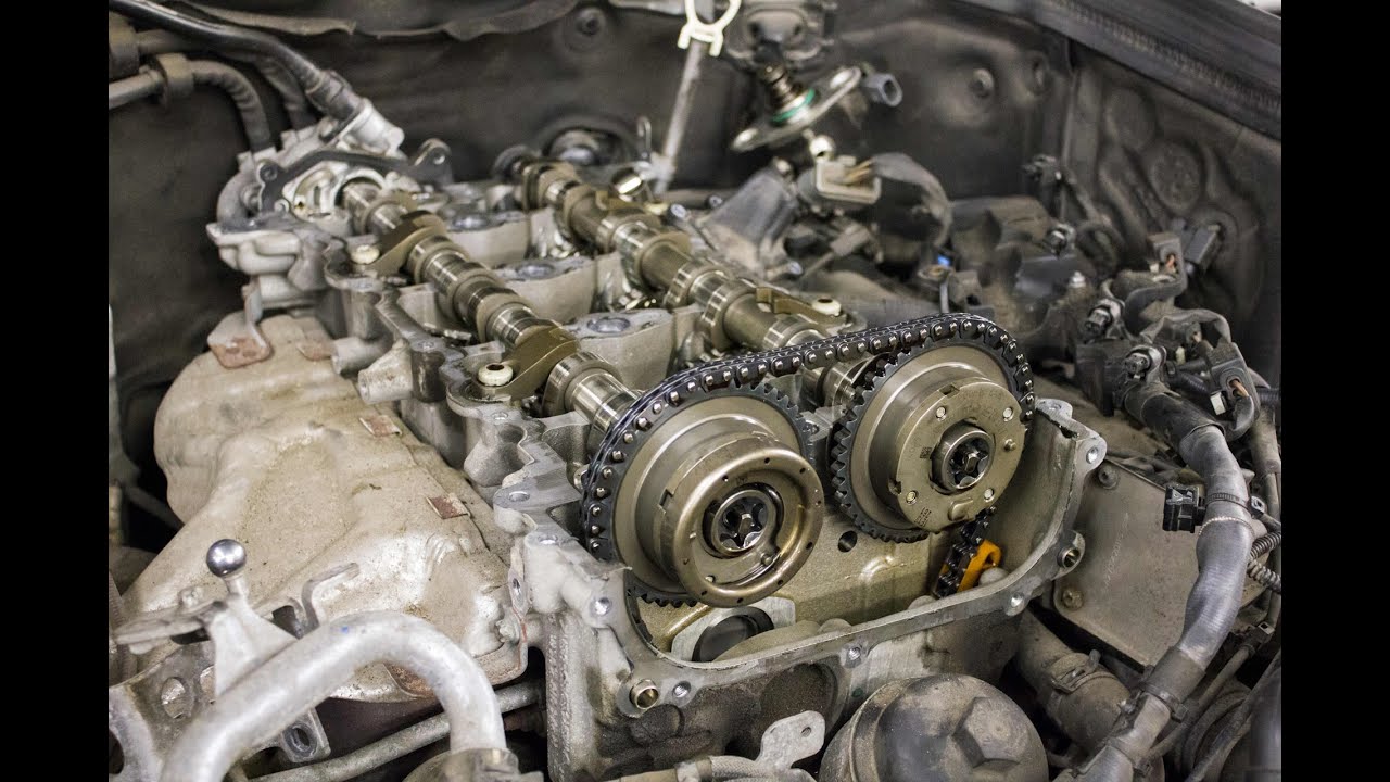 P001177 DTC P001685  DTC   2015 mercedes e 400 3.0-liter twin-turbo M276