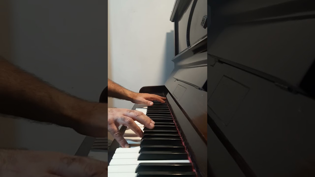 DON ' T CRY ( GUNS N ' ROSES )