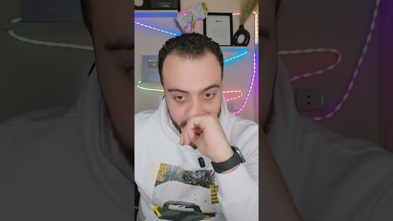 برج الحوت😳💔 إحساسك طلع صح… واللي هيحصل قريب هيغيّر قدرك بالكامل..تدخل قدري يقلب الموازين