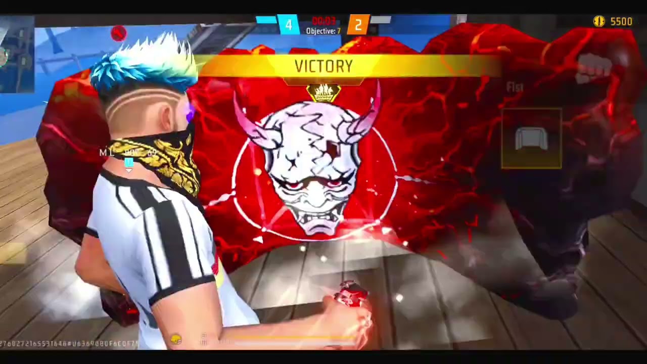 1 VS 1 CUSTOM MATCH WITH FRINNDS 💀 WAICH FULL VIDEOS🥰  ANYONE  CUSTOM  WITH ME 🫡 COMMENTS FF UID 👉🏻