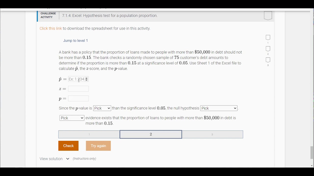 MATH240 - Challenge Exercises - Section 7.1 - Part 4
