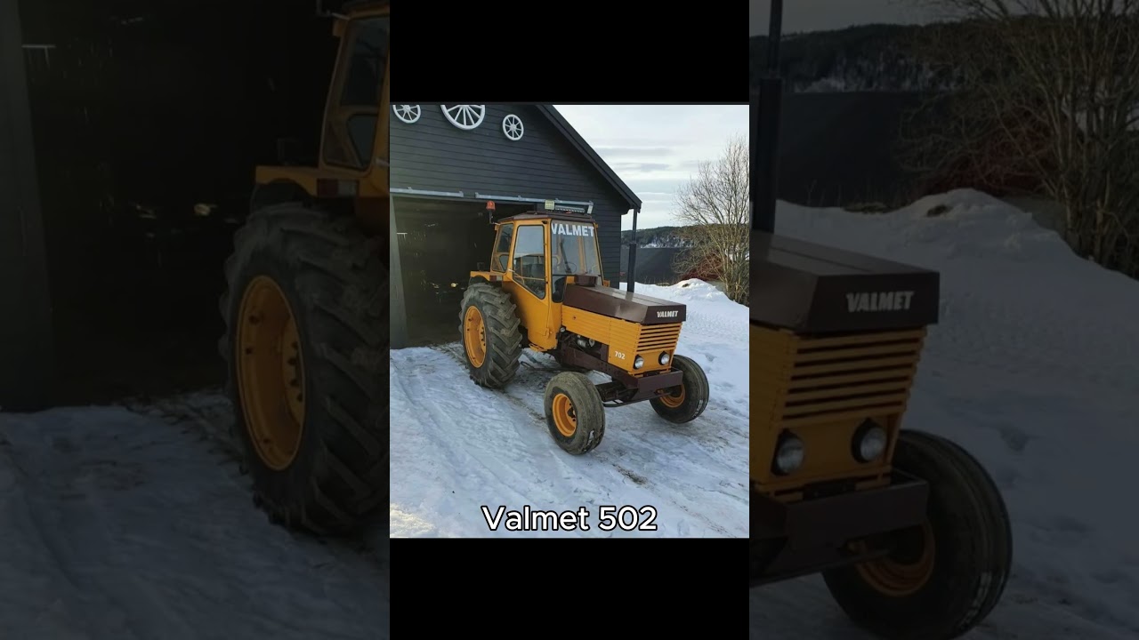 my summer car real life cars #gaming #mysummercar #funny #satsuma #msc #real #cars #gifu #shorts