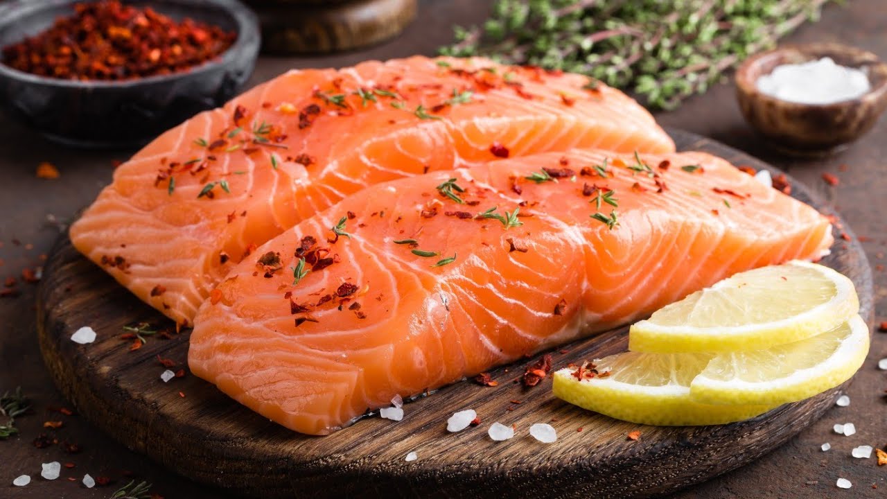 الطبخ غلى الكسكاس    Recettes à la vapeur روز جربي بغلال البحر حوت مفور بالبسباس