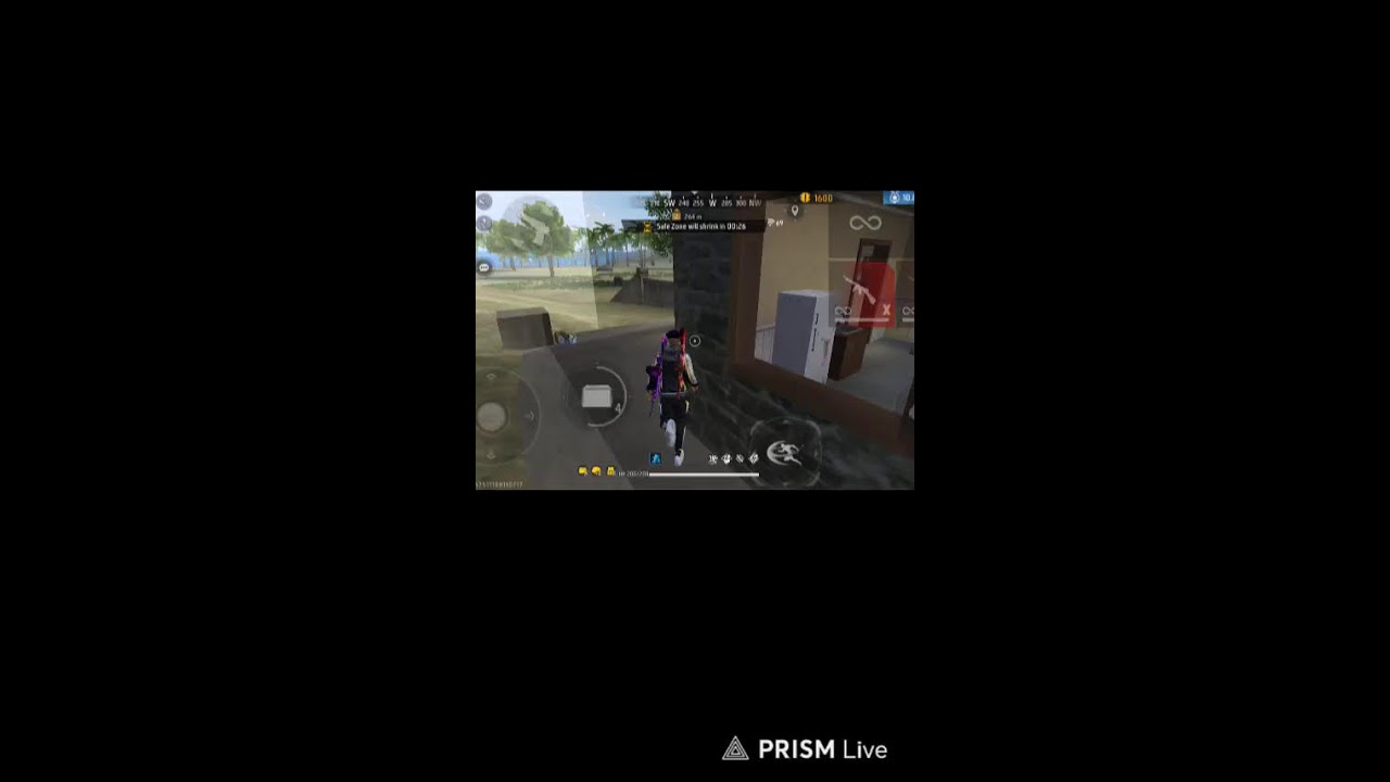 🔴PK gaming XYZ is live#freefirelive#fflive#freefiremax hindigaming#pkgamingxyz