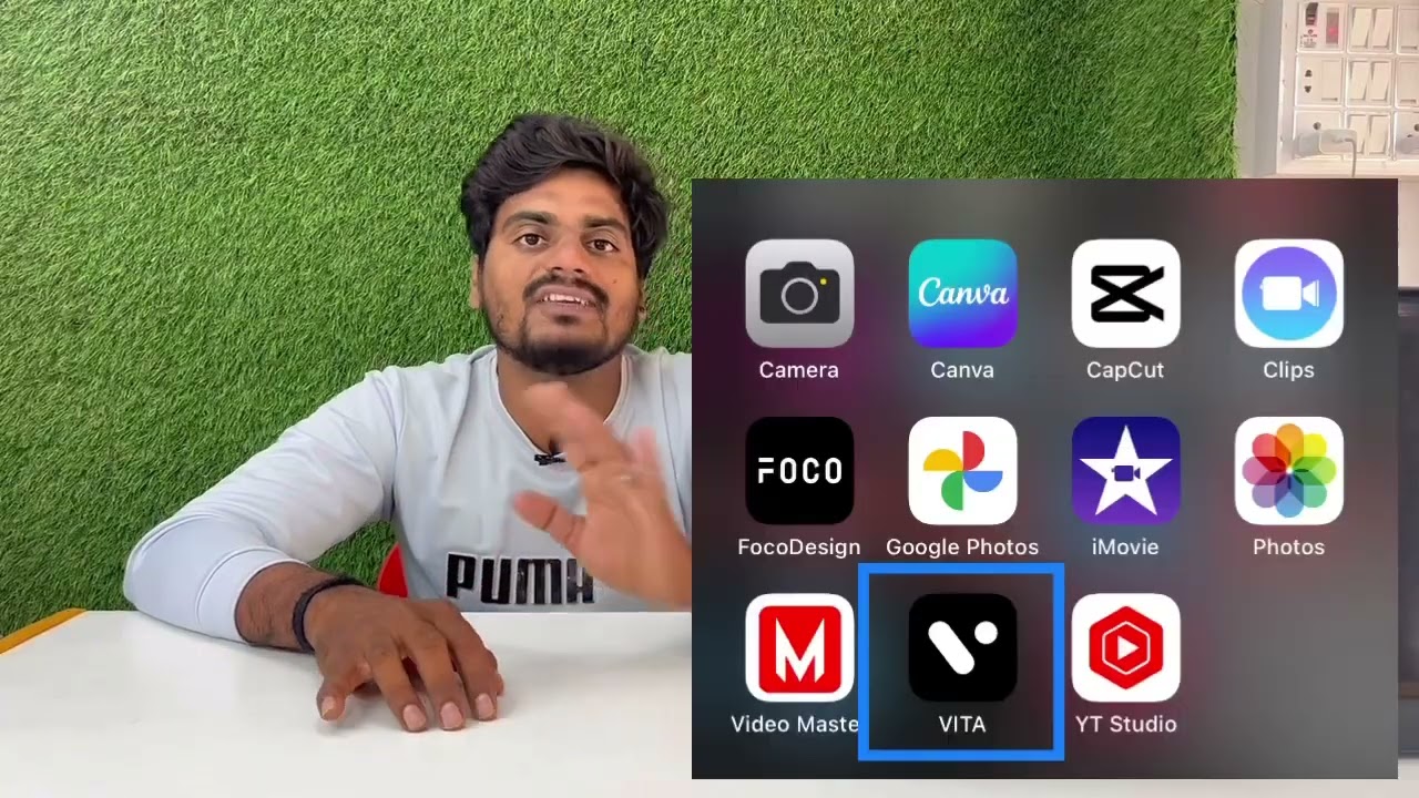 Youtube हमे पैसे कैसे देता है ॥ Youtube Working Model ॥