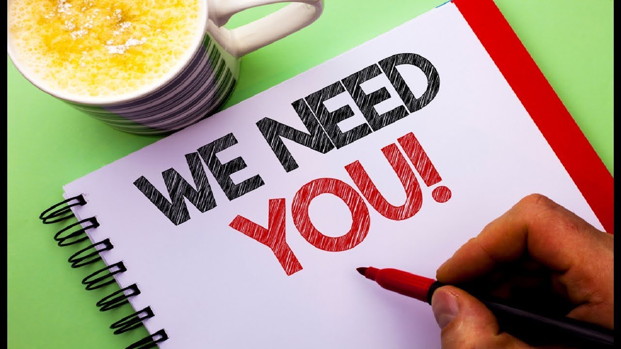 peo companies that provide outsourced human resource management peo hr services