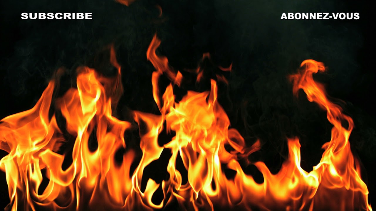 PARLER EN LANGUE DES ANGES | PURIFIEZ VOTRE VIE DE REVE ET DE VISION