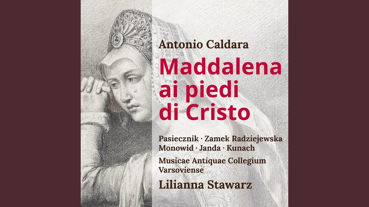Ritornello II