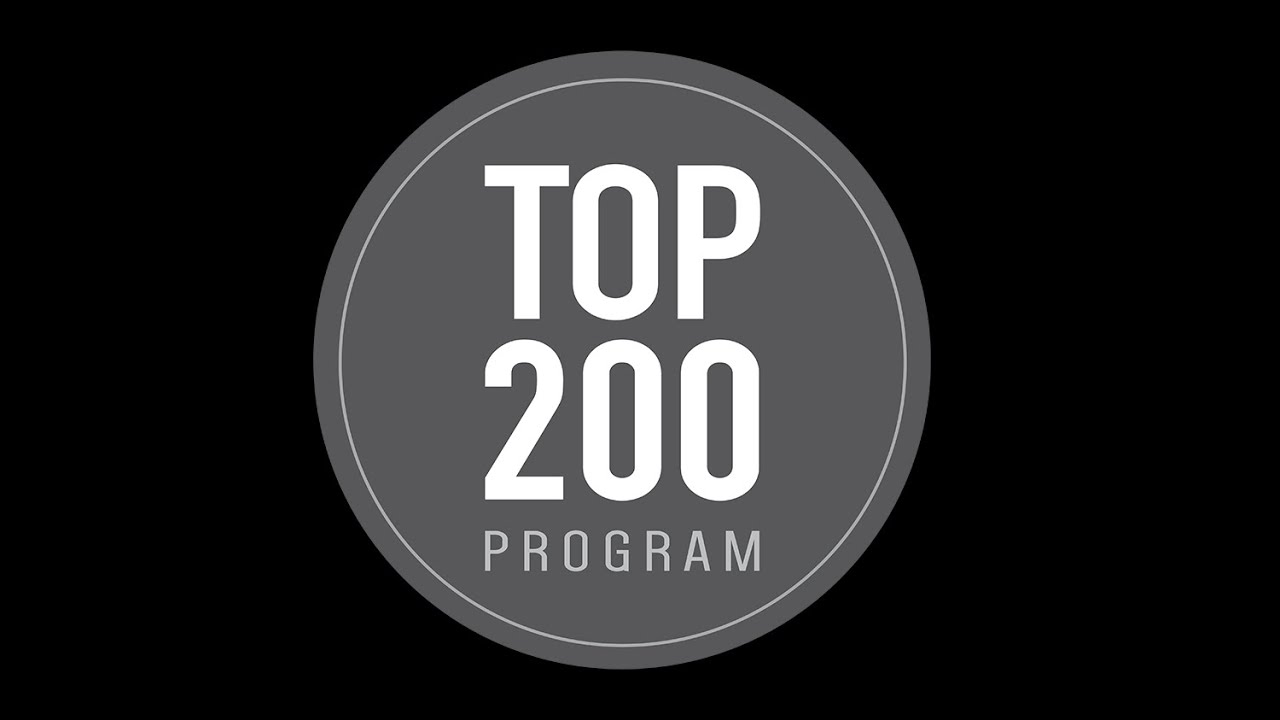 ΟΙ 200 ΚΑΛΥΤΕΡΟΙ ΔΙΣΚΟΙ ΣΤΗΝ ΙΣΤΟΡΙΑ ΤΗΣ ΜΟΥΣΙΚΗΣ (ΜΕΡΟΣ 1 / 200 - 150)