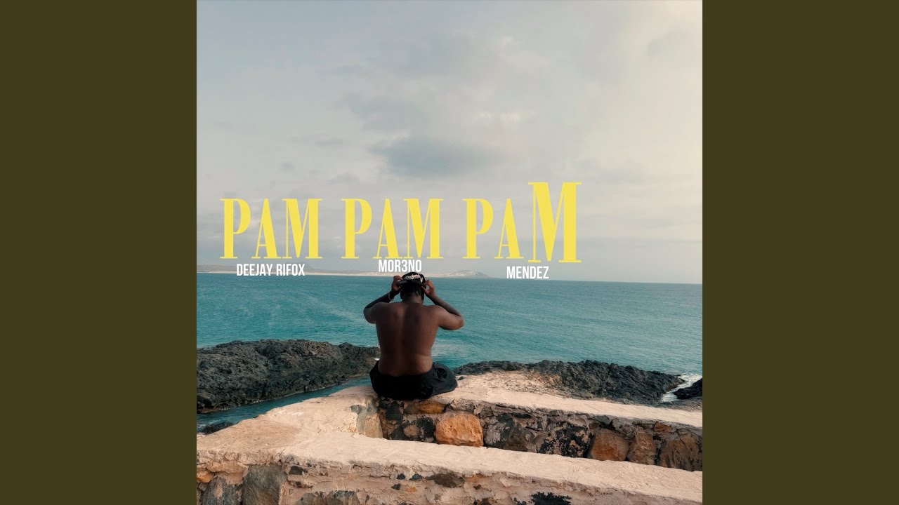 PAM PAM PAM