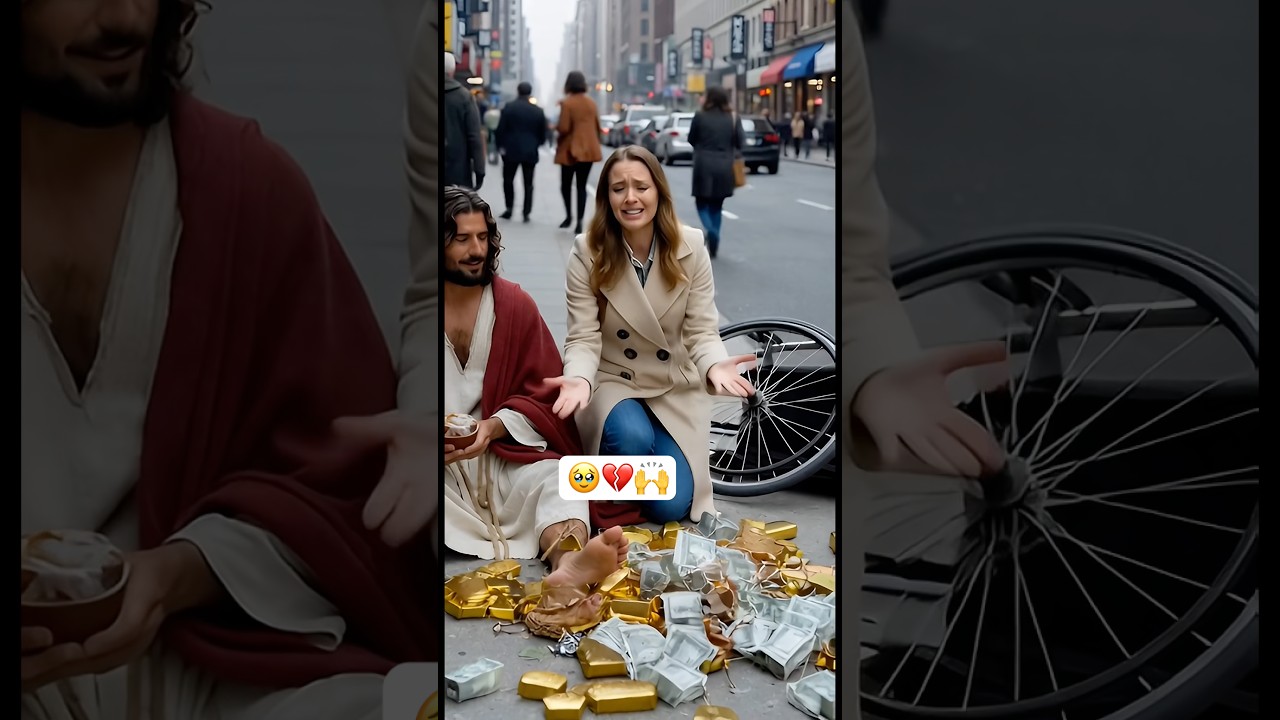 О, Иисус 🙌 #иисус #holyspirittv #goviral #shorts #жизньвдухесвятом