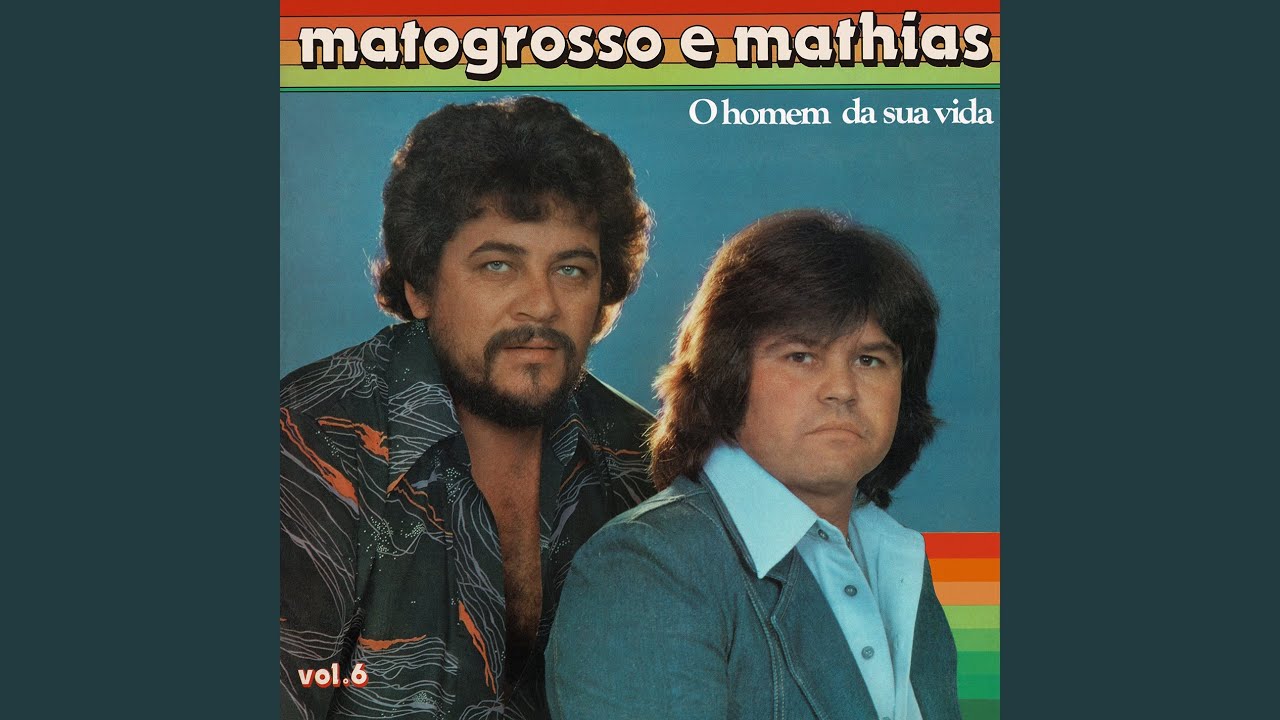 Geração de boiadeiro