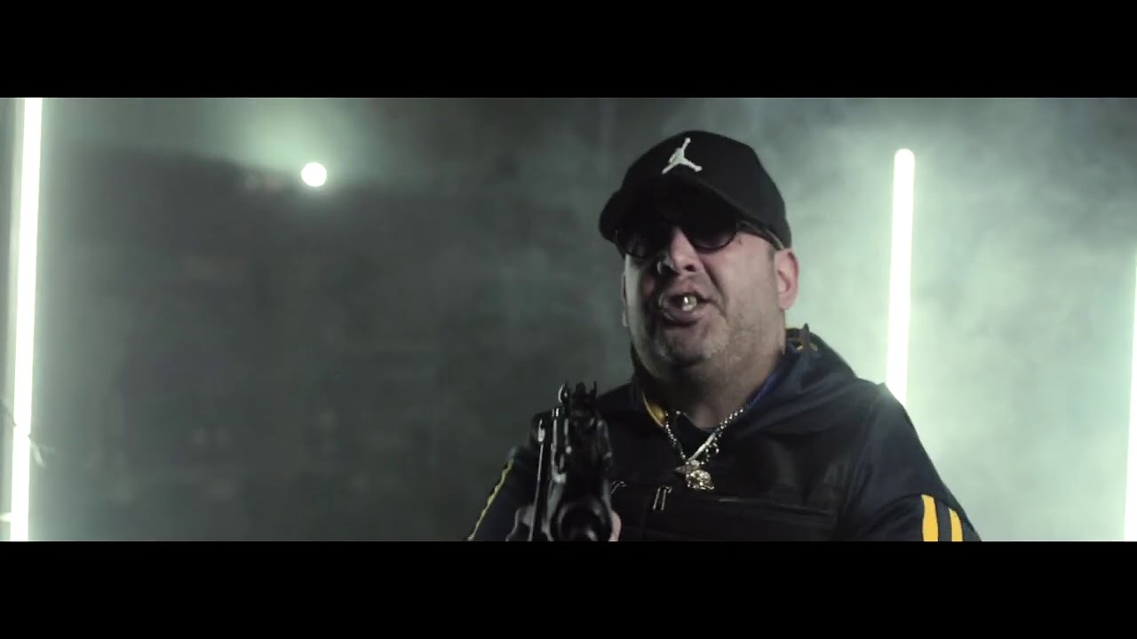 PAPU DEMENTE CHEKEALO RMX ft El Nicky Diamante Ayala  Massi Nada Mas Nawel tbk  J Mastermix y mas