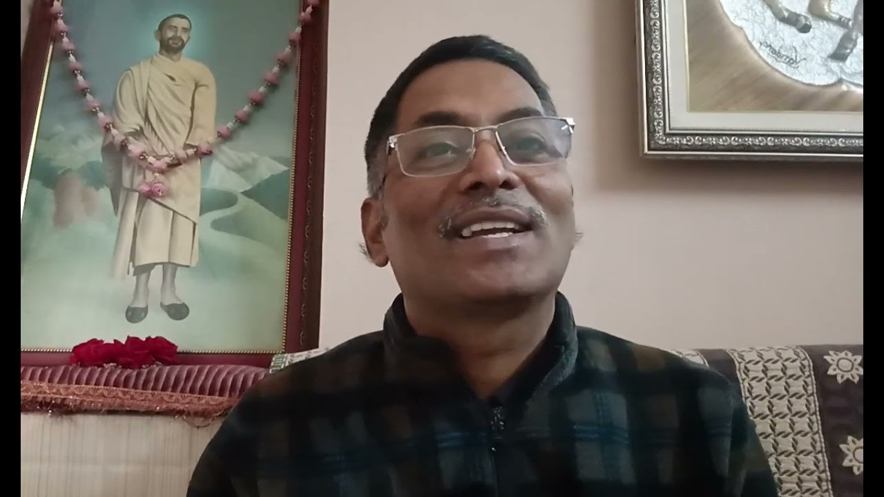 श्रीमद्भागवत गीता श्लोक 13.7 और 13.8