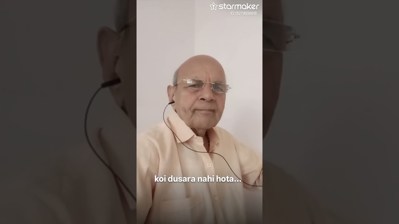 O mere shahe khuban | Mohd.Rafi | Love in Tokyo |By Prakash