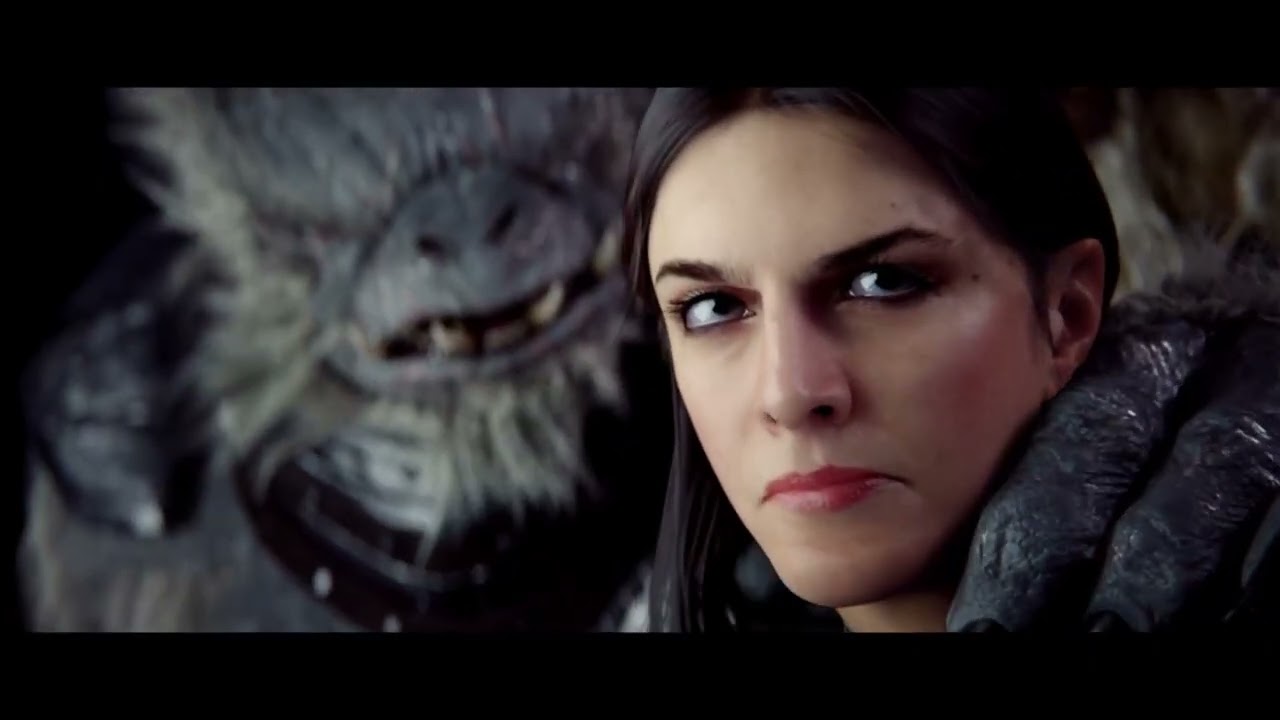 Playing Halo 2 Anniversary campaign pt. 6 UNEXPECTED ENDING!