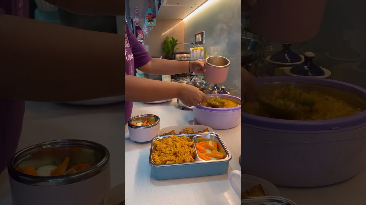 Morning cooking scenes #minivlog #youtube #kannada #shortsfeed #youtubeshorts