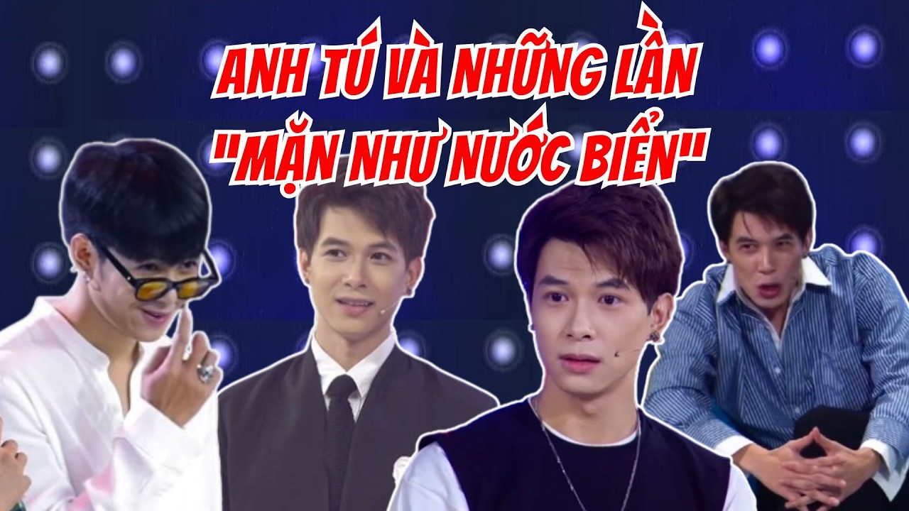 Có thể là 
