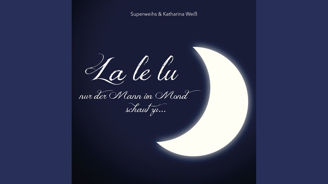 La Le Lu