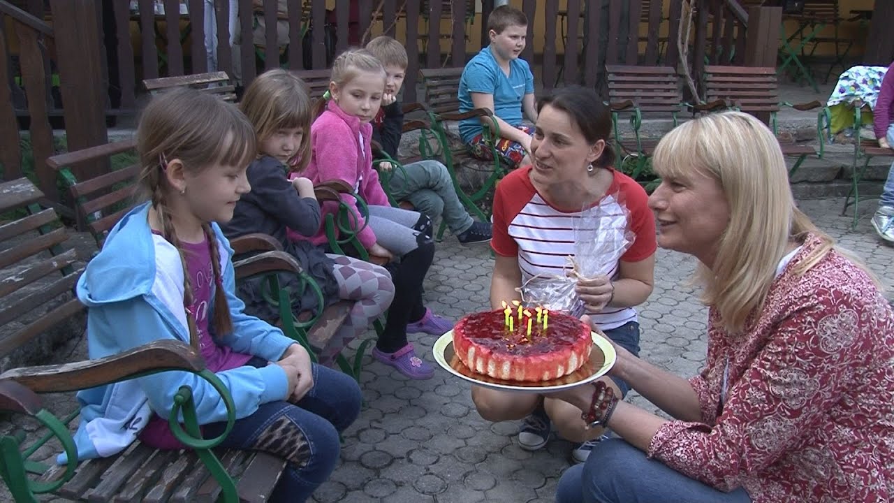 Mobilní hospic Strom života se i na Valašsku stará o umírající, nebo pozůstalé