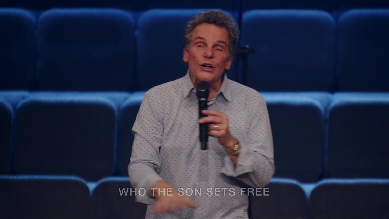 Christ Temple Church Live