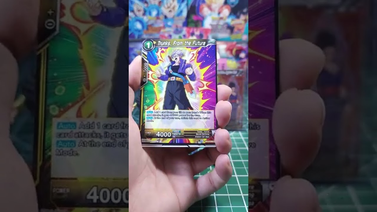 🌀 BOOSTER BOX OPENING! [ULTIMATE SQUAD] - PACK#22 🌀 #SuperHero