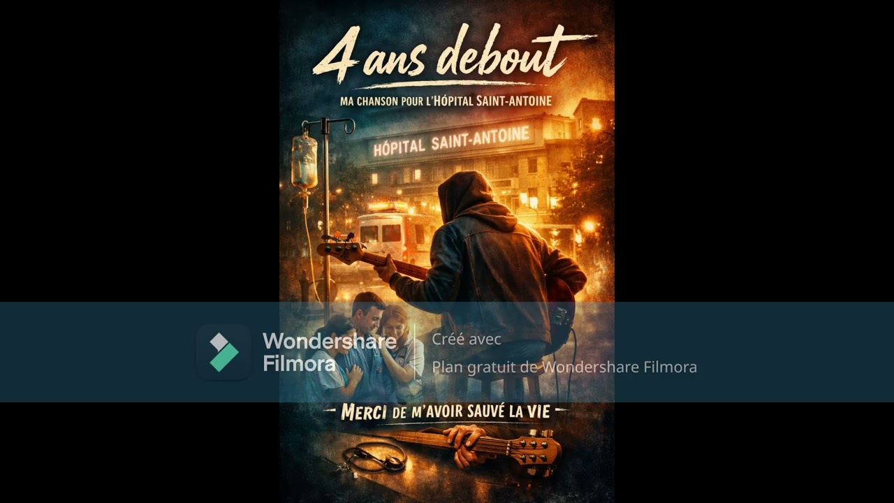 merci a l hopital st antoine