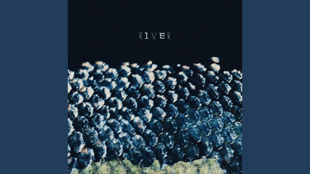 River
