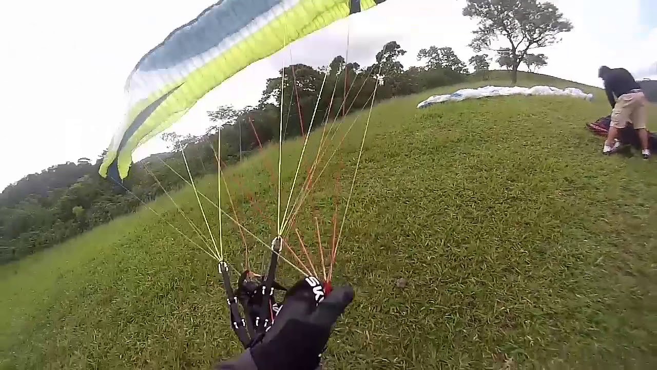 Skywalk chili 4