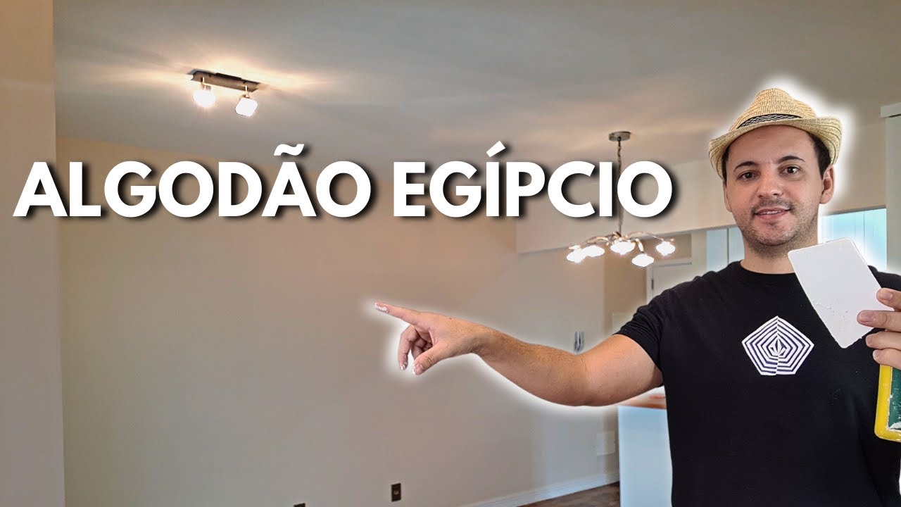 ESSA COR MERECE UM PRÊMIO LINDA DEMAIS ESTA BOMBANDO EM 2022