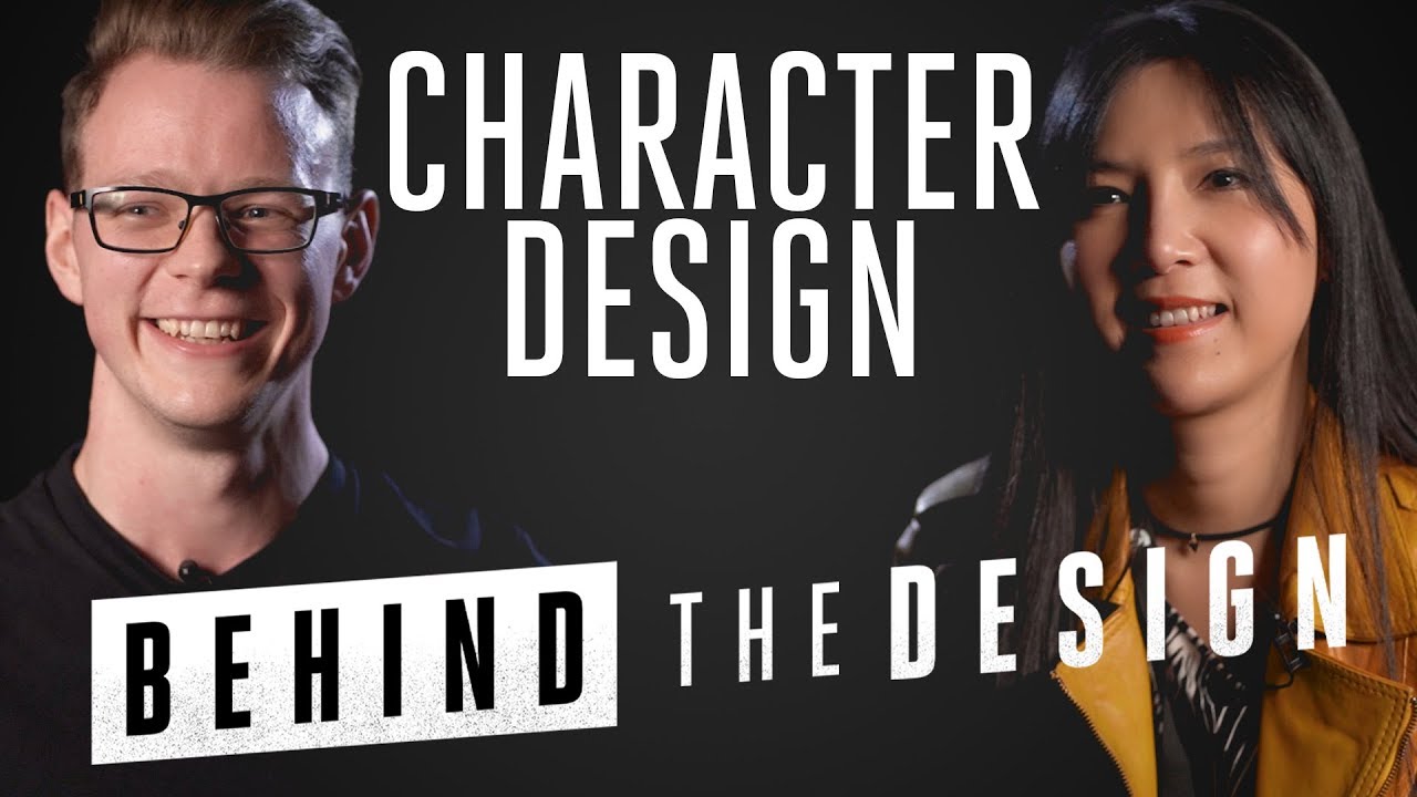Designing Diaochan & Game-Breaking Hats - Total War: THREE KINGDOMS: Mandate of Heaven