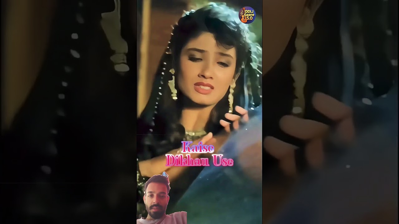 diwana gu ne pagal bnya #song#