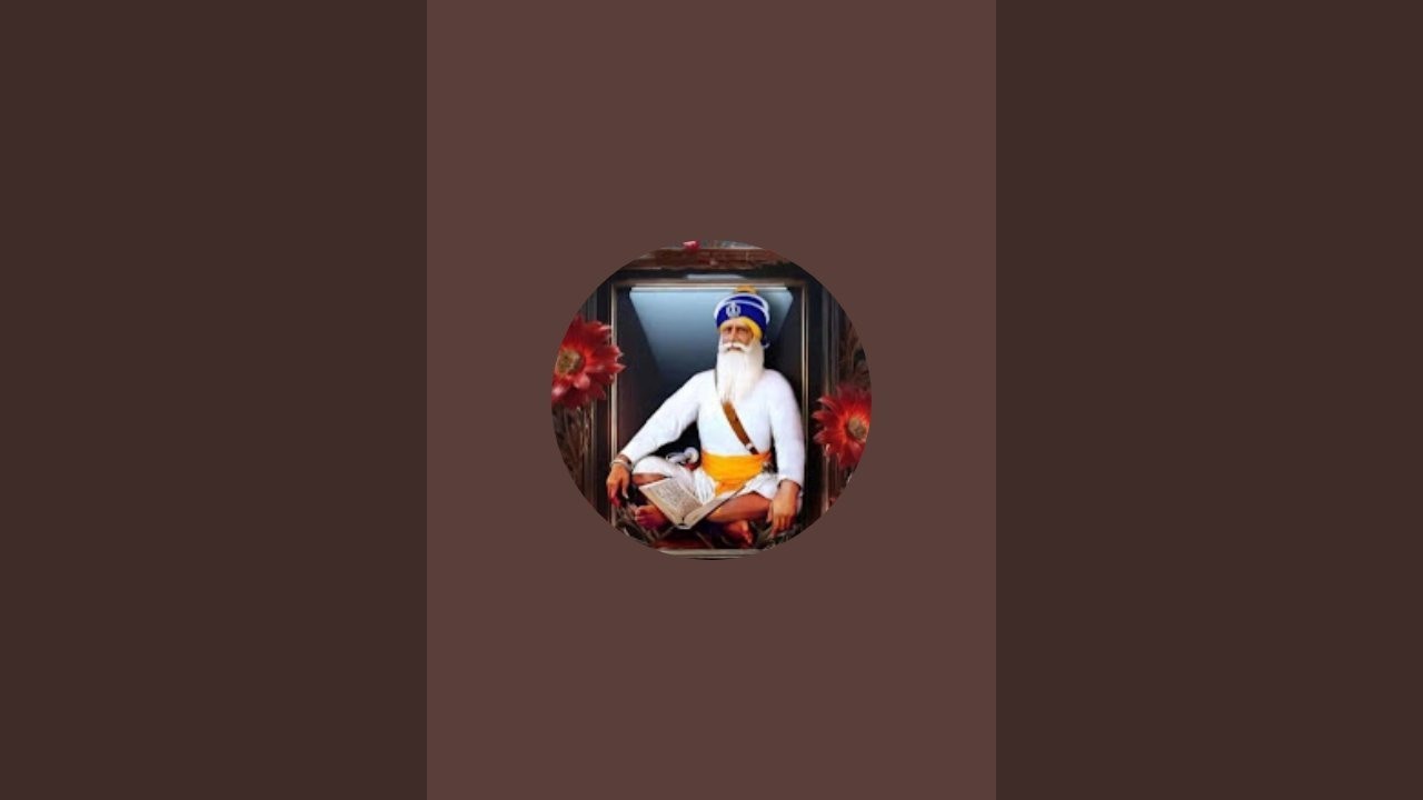 Gurbani78 is live