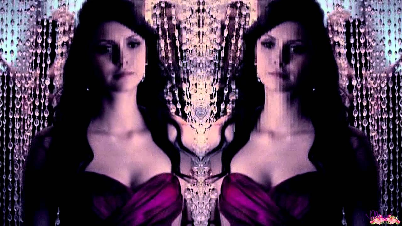 ►Elena Gilbert [DollHouse] {DHC}