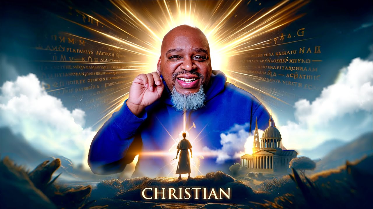 Did Jesus Teach Christianity?