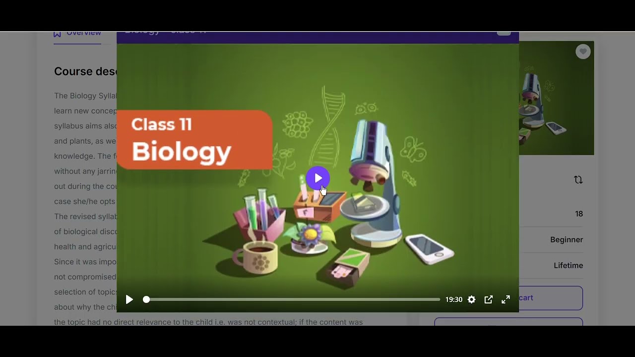College Elevator 1 info course-bundle in Indlearn