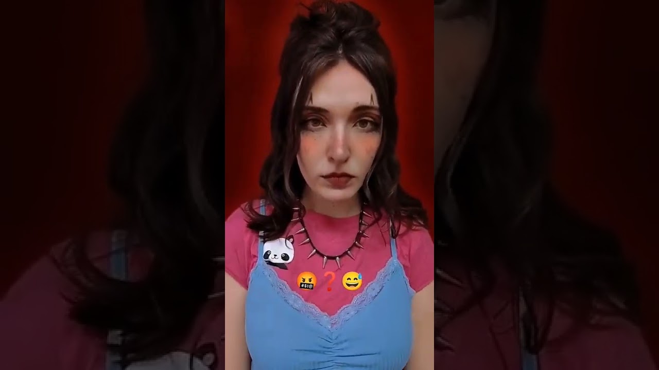 Какой таме больше понравился? 🙂😏🤖☺🤬❓😅