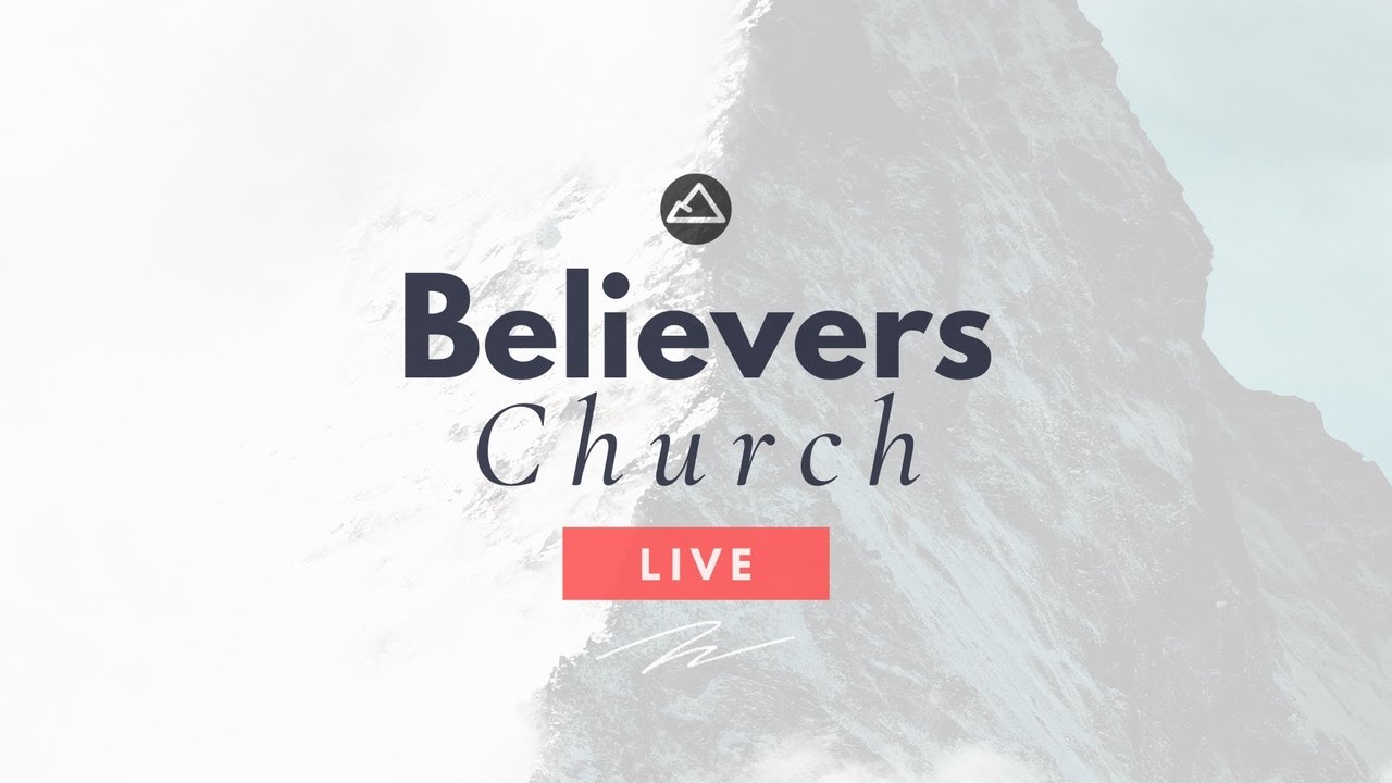 BC LIVE: February 15th, 2026