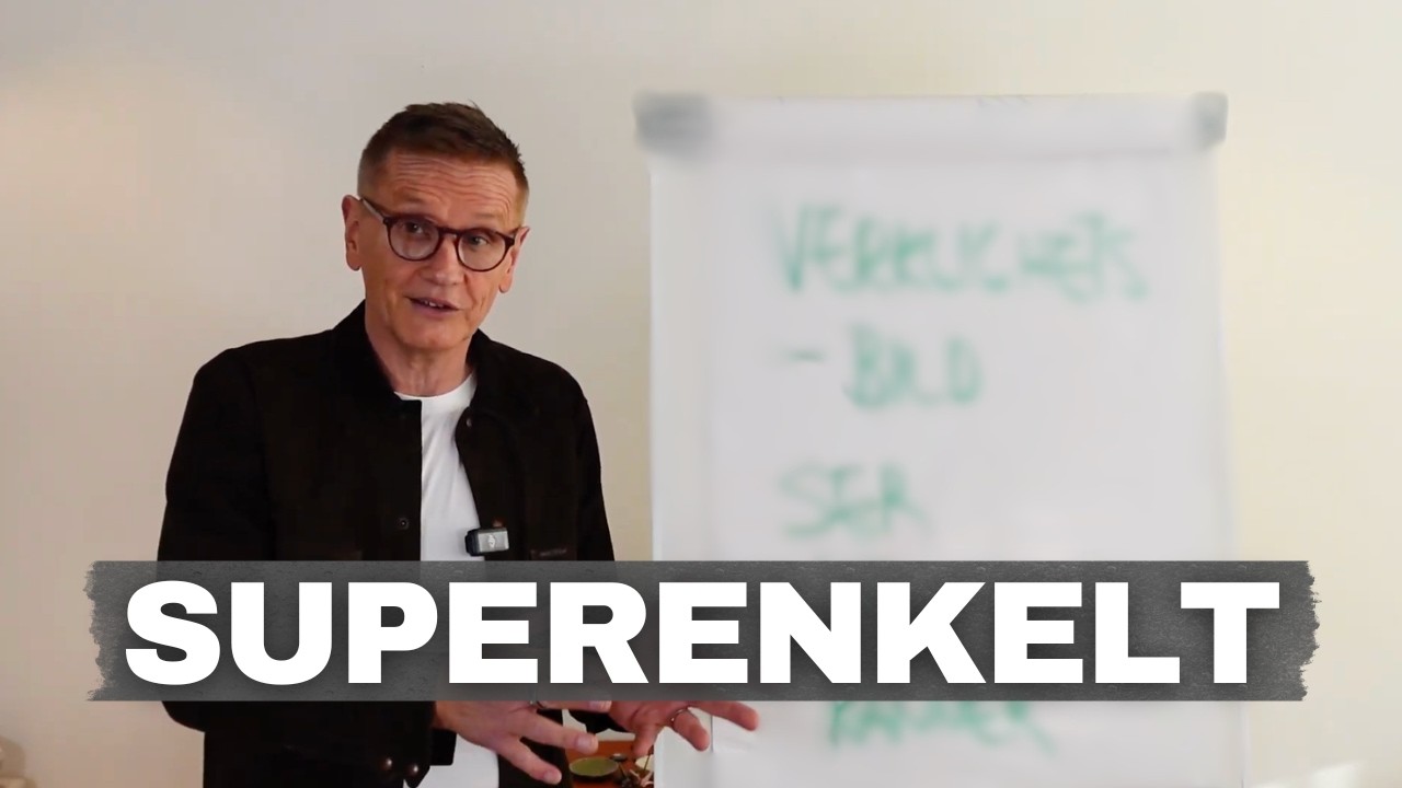 Så här slutar du ta saker personligt (superenkelt)