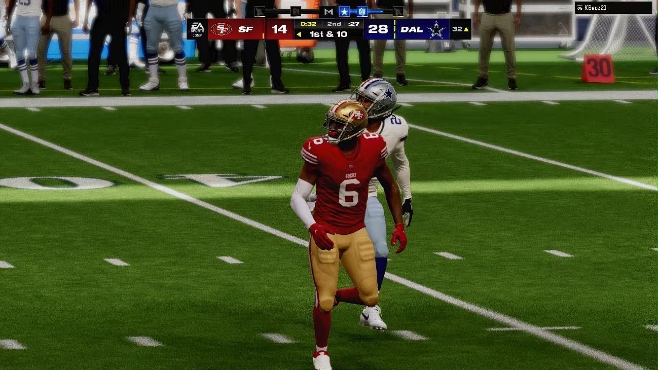 SUPER BOWL LX HIGHLIGHTS