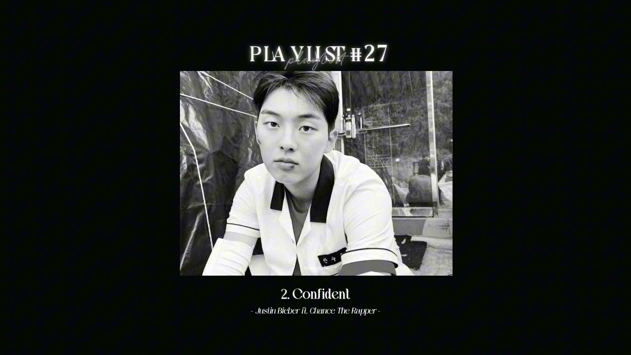 anh ta đẹp, anh ta redflag 🚩| playlist #27