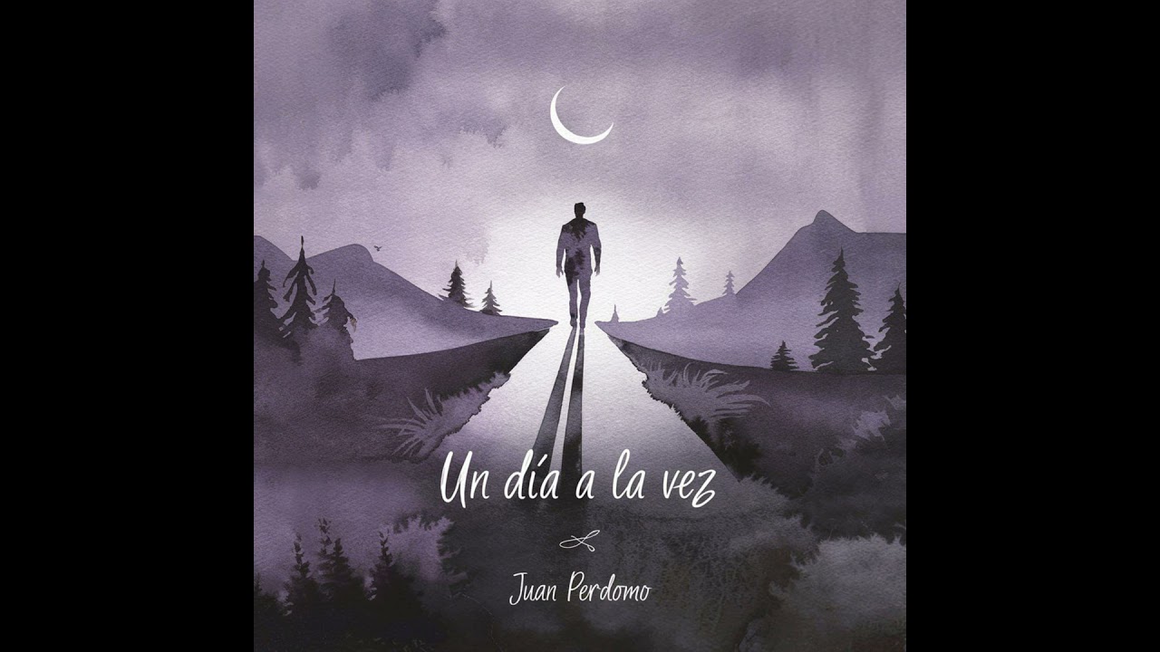 Bajamos dos puntos juntos 🌙 Meditación guiada para soltar la tensión