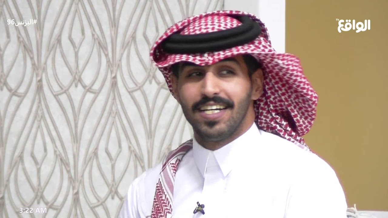 ( حصري ) تدشين عمل 