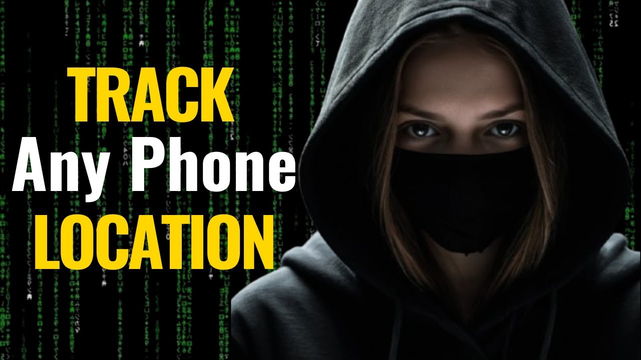 Top 10 OSINT Tools to Track Any Lost Phone by IMEI! 🔥 Cyber Tech Girl