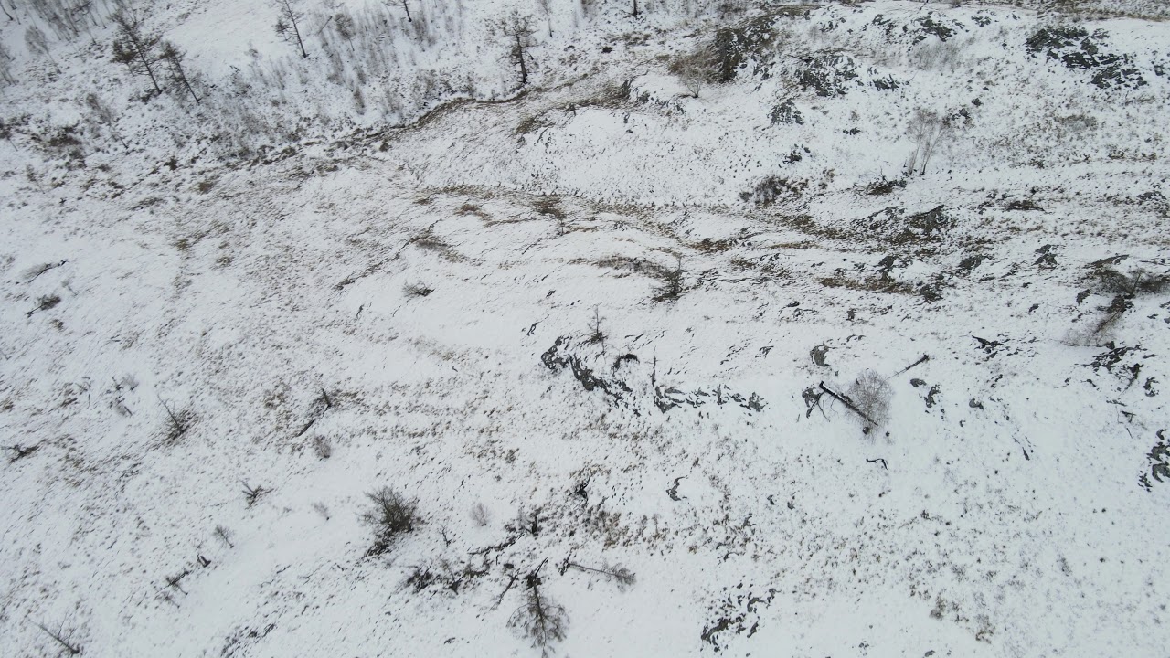 210207-0330 спелеопоиск