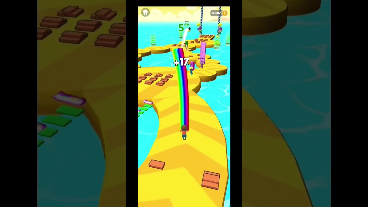 new 3d game play#gaming #shorts #ark #games #indian