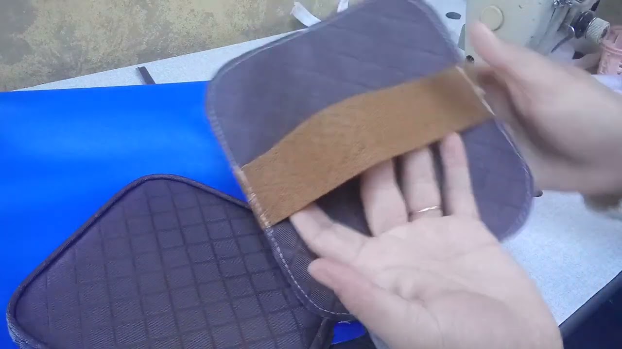 Necessárie dia dos pais parte 2