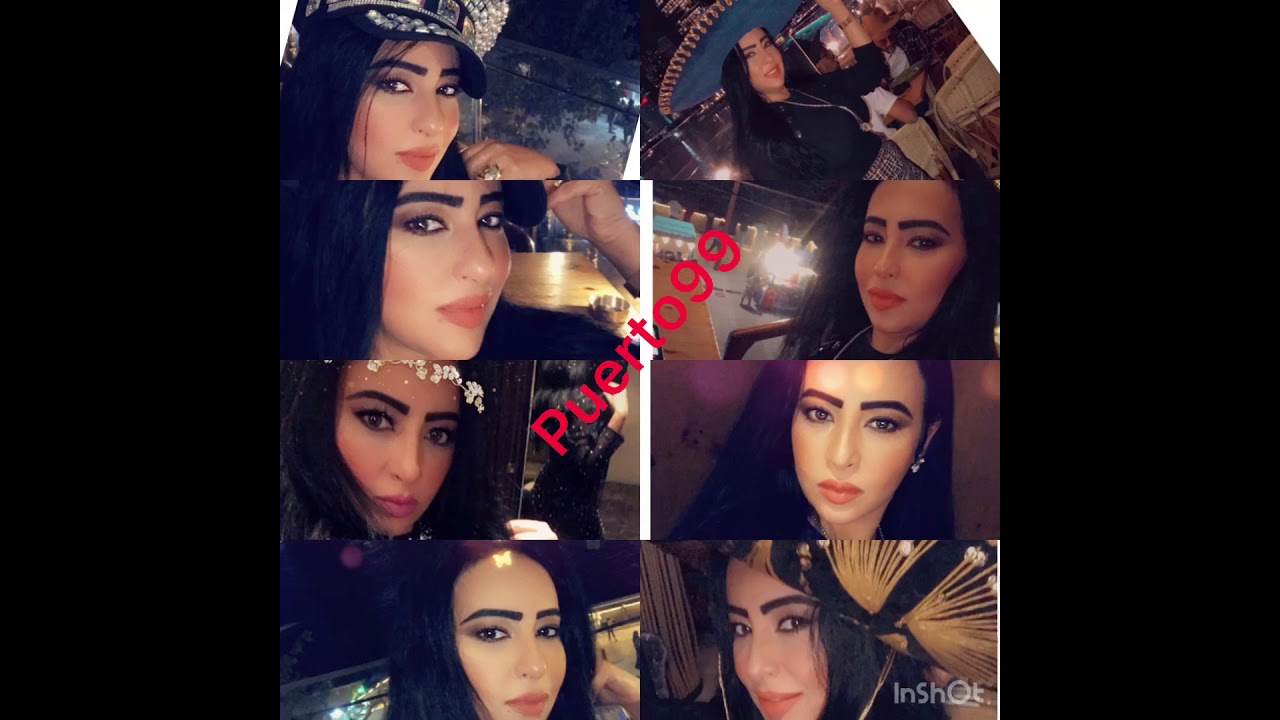 بلوواترز دبي مطعم puerto99